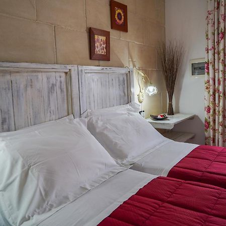Masseria L'Uliveto Agri Resort Отранто Экстерьер фото
